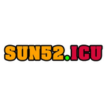 Sun52