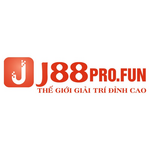 J88 Nhà Cái J88 COM