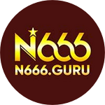 N666 Guru