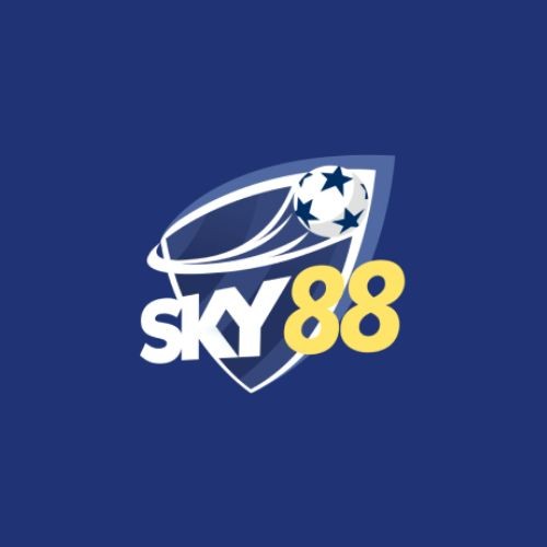 SKY88 - Link Trang chủ Nhà Cái sky88 Cá Cược Đổi Thưởng [Chính Thức]