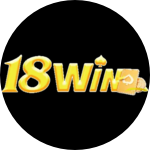 18Winmb Com