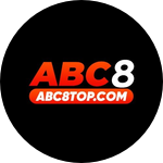 ABC8