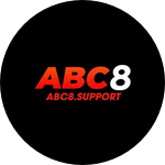 Abc8 support