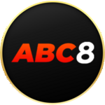 charily abc8