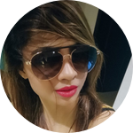 Faridabad escorts