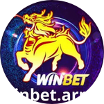 Winbet