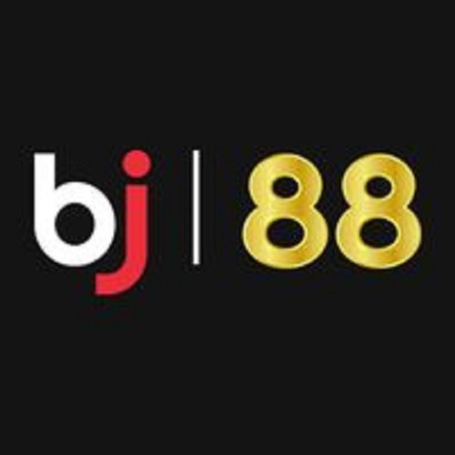 BJ88