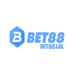 Bet88