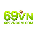 669vncom com