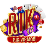 Rikvip - Rik