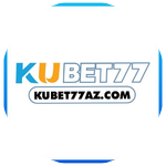 Kubet77AZ Com