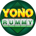 Yono Rummy