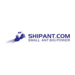 Shipant