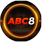 Nhà cái ABC8