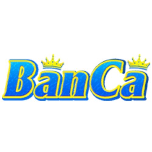 banca30at