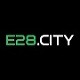 E28 City