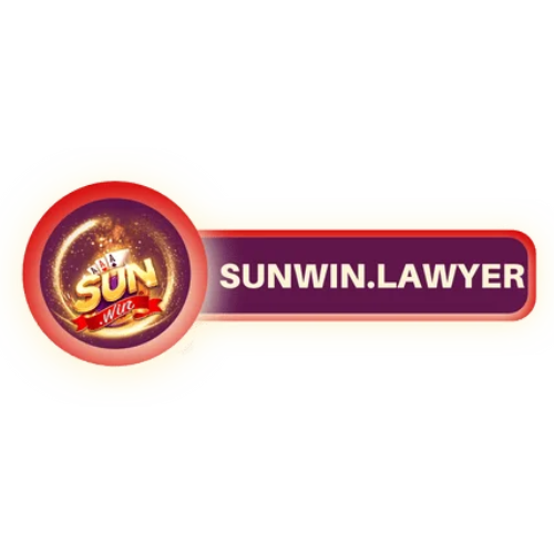 Sunwin Lawyer