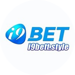 i9bet