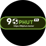 90PHUT TV