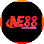 Ne88