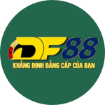 Df88 Pro