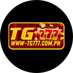 TG777 Casino