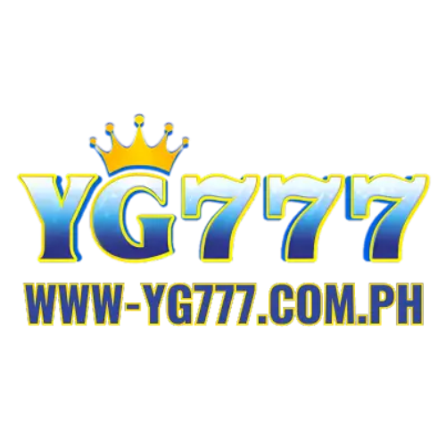 Yg777 Com Ph