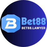 bet88lawyer