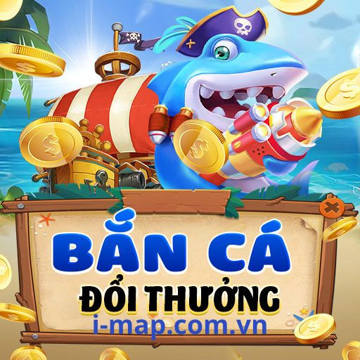 bắn cá đổi thưởng