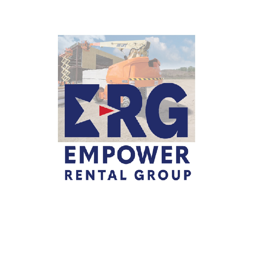 Empower Rental Group