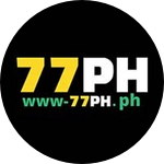 Ww77ph Ph