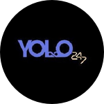 Yolo247 official