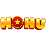 Nohu90