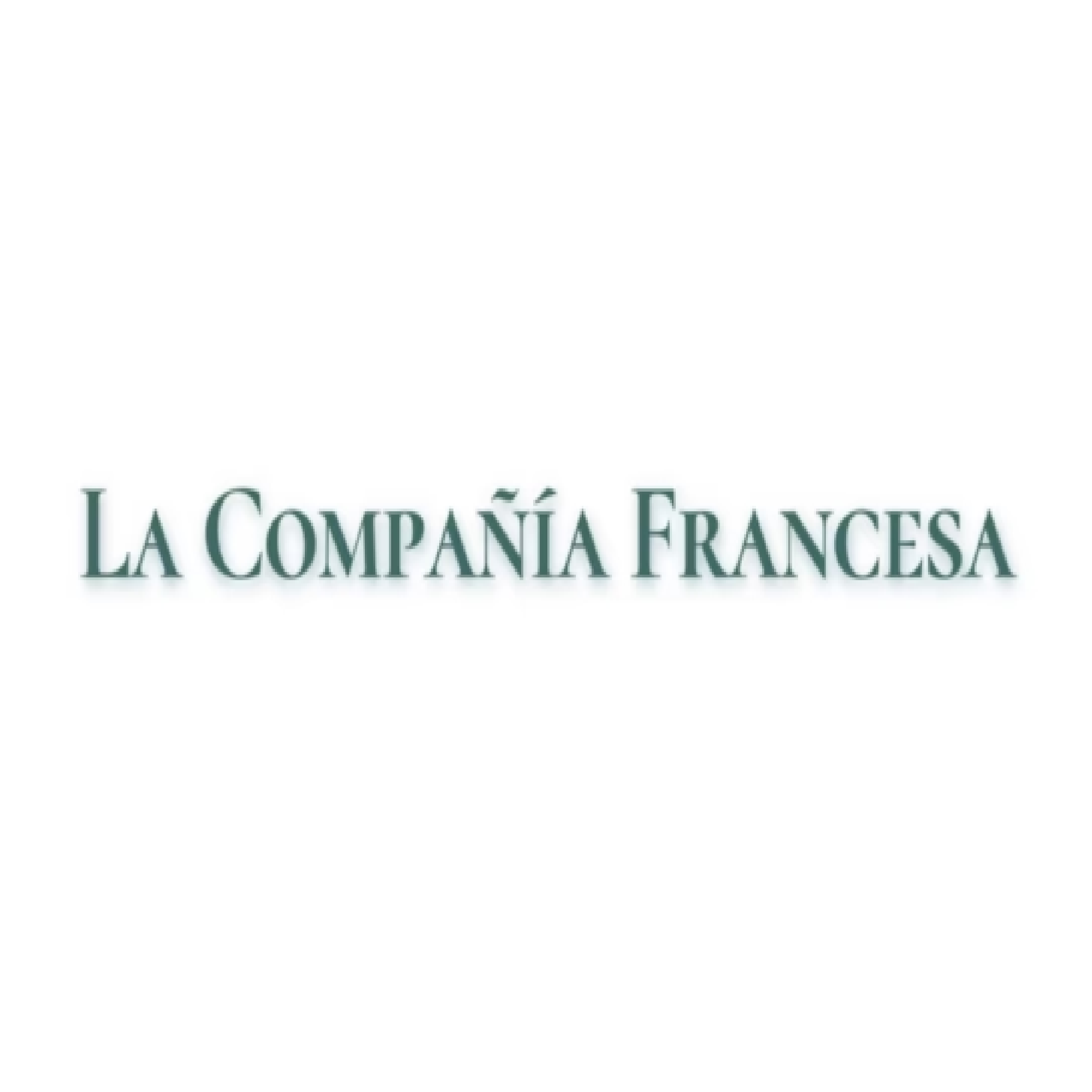 La Compañia Francesa