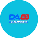 da88markets