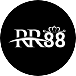 rr88