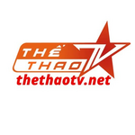 Thể Thao TV