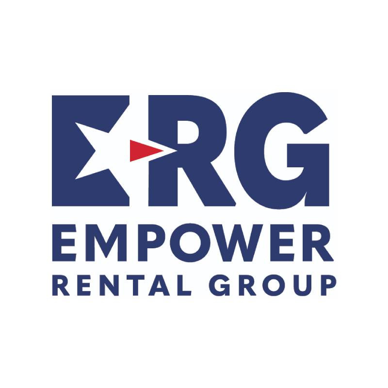 Empower Rental Group - Decatur, AL