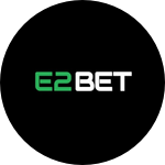 E2BET – Nhà Cái Đá Gà Thomo Uy Tín Hàng Đầu Việt Nam