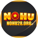 nohu28com top