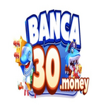 Banca30 Money