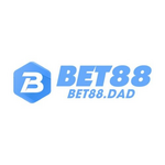 Bet88