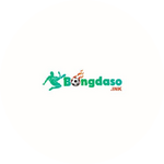 bongdaso