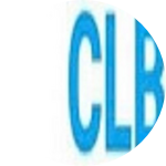 88clb