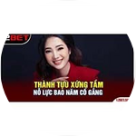 CEO Tác Giả 12Bet Nguyễn Trọng Thơ