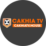 Cakhiatv House