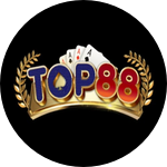 TOP88 - GAME BÀI ĐỔI THƯỞNG