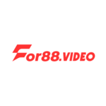 For88 Video