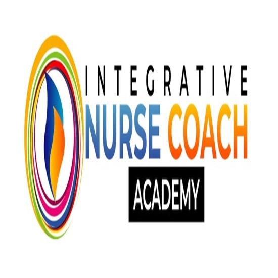 cannabis nurse certification course