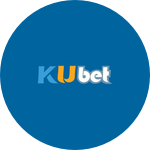 KUBET